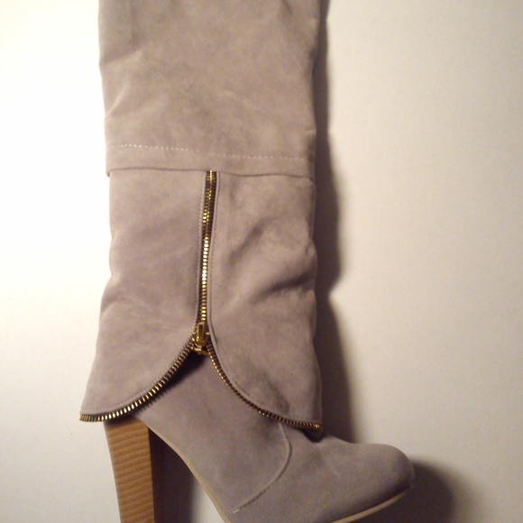 Gap - Picture 5 of 6